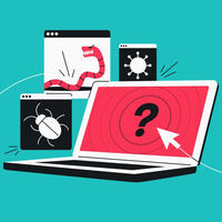 Surfshark no solo tiene VPN: también ofrece un antivirus compatible con PC, Android y MacOS por muy poco