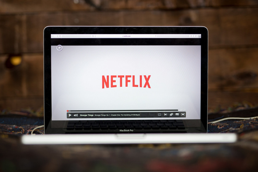 Netflix lanza un nuevo plan �Ultra� en España y prueba con Netflix lanza un nuevo plan �Ultra� en España y prueba con