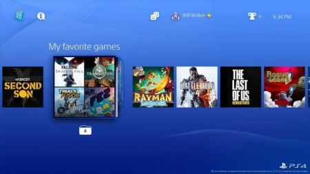 170216 Firmwareps4 02