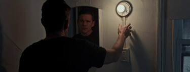 Hoy gratis, una de las mejores películas de esta década. Del guionista de 'Taxi Driver' y con un Ethan Hawke extraordinario