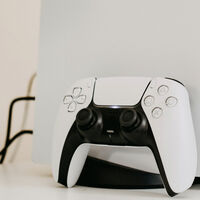 Black Friday aún no ha llegado, pero la PlayStation 5 ya está por 118 euros menos