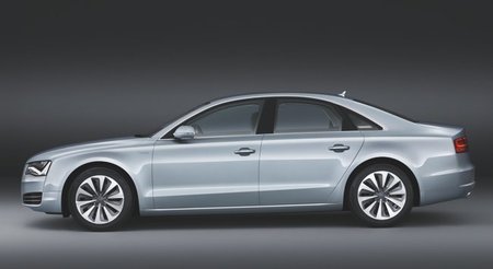 Audi-A8-hybrid-6