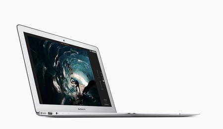 Apple añadirá los MacBook Air de 2012 a su lista de productos obsoletos, pero con una buena noticia