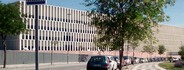 Prisión para dos empleados de Málaga tras desviar casi 900.000 euros de unos apartamentos turísticos manipulando las facturas 