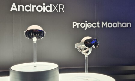 Project Moohan
