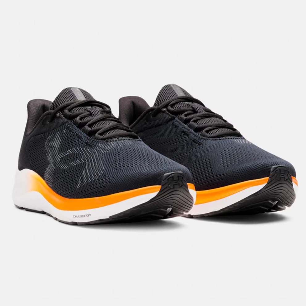 Under Armour UA Charged Pursuit 4 BL Zapatillas Hombre