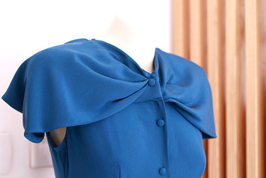 Juanjo Oliva para El Corte Inglés: precios al alcance de todas