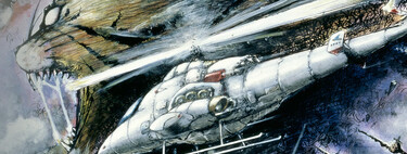 Hace 30 años nos dejó una de las compañías más importantes de la historia de los arcade, y también de las más olvidadas. Ahora puedes revivir sus mejores juegos