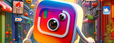 Cómo saber quién te deja de seguir en Instagram sin instalar apps