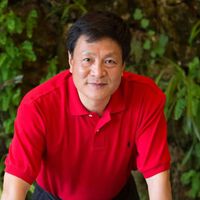 Kongjian Yu, criador do modelo urbanístico de cidades-esponjas, morre no Brasil em acidente aéreo 