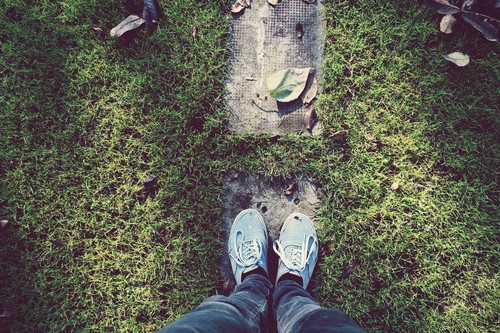 Las mejores ofertas en zapatillas y chanclas hoy en AliExpress: Puma, Vans y Nike