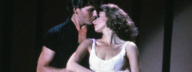 Las 26 canciones más sexys para marcarte una noche de pasión