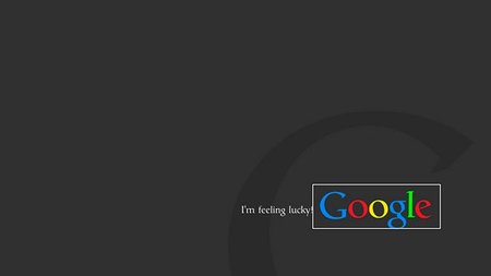 Google modifica su algoritmo para vigilar contenidos copiados