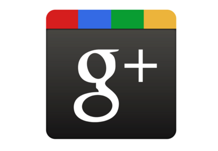 Valoremos a Google+ en su justa medida