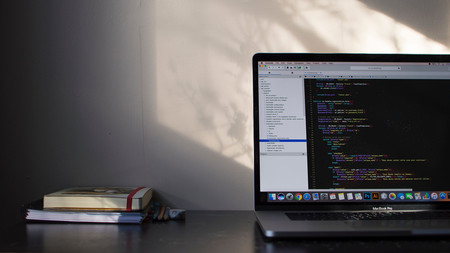 Las mejores ofertas en cursos del Black Friday 2019