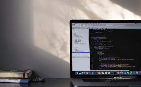 Las mejores ofertas en cursos del Black Friday 2019