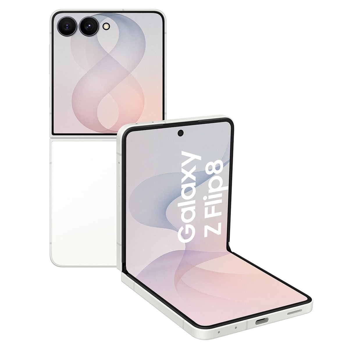 Galaxy Z Flip8
