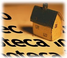 Debemos bajar nuestras expectativas del valor inmobiliario