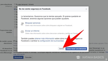 Facebook Lo Intenta