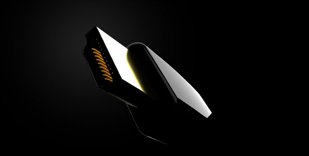 HDMI 2.2 ya es oficial: llega con más resolución, más velocidad y un nuevo cable certificado