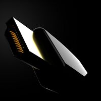 El HDMI 2.1 ha muerto. Larga vida al HDMI 2.2: el doble de rápido y compatible con resoluciones extremas