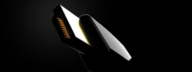 El HDMI 2.1 ha muerto. Larga vida al HDMI 2.2: el doble de rápido y compatible con resoluciones extremas