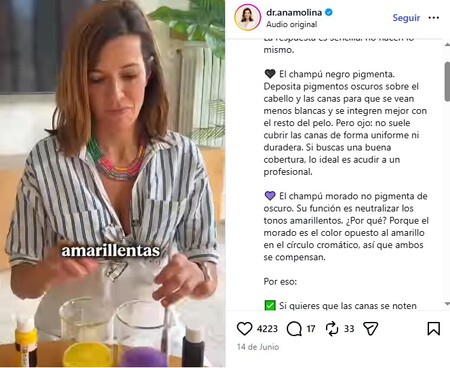 Sin Titulo
