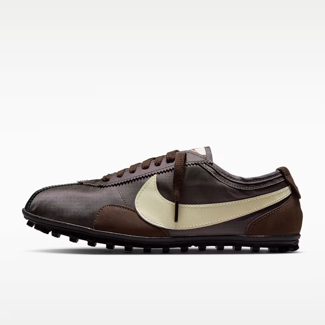 Nike Moon Shoe OG