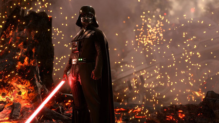 EA desbloquea todos los héroes y vehículos de Star Wars Battlefront II en su nueva actualización