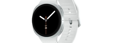 Com 57% OFF, Samsung Galaxy Watch 8 vira uma excelente opção de presente para o Dia dos Pais