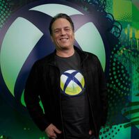 Phil Spencer no se corta al hablar de la consola portátil de Xbox y dice haber "bromeado con Microsoft sobre lanzarla este año"