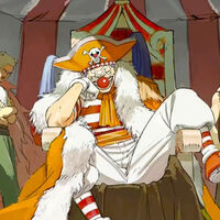 El remake de 'One Piece' nos da una de cal y otra de arena. Ya sabemos cuándo llega a Netflix, pero el nuevo anime viene con noticias decepcionantes