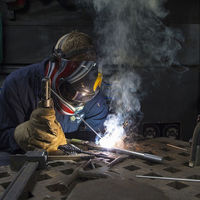 El compromiso entre empleado y empresa tiene que ser recíproco 