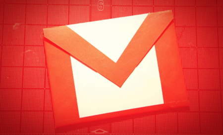 Hay muchos atajos de teclado para usar Gmail, pero estos son los más útiles
