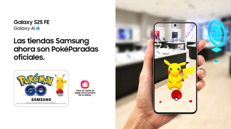 Pokeparadas