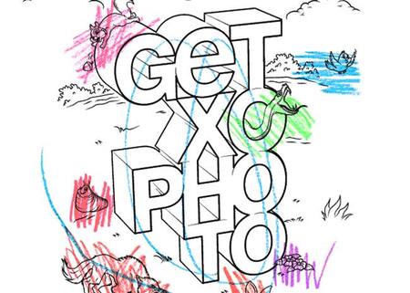 GetxoPhoto o cómo llevar la fotografía a la calle