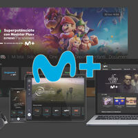 Movistar Plus+ tiene algo inevitable que no me gusta nada: anuncios obligatorios aunque estés dispuesto a pagar más