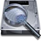 Alternativas libres, directorio de software libre