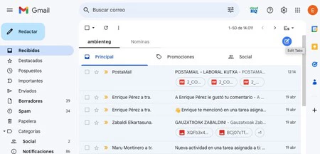 スクリーンショット 2024 04 20 12 15 10