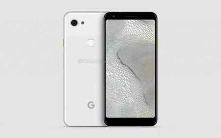 Pixel Lite
