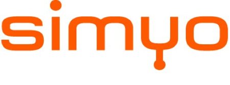 Simyo prepara una oferta para las pymes