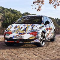 Volkswagen se equivocó con su futuro y lo está corrigiendo: no falló el qué, falló el cómo 