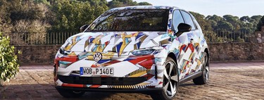 Volkswagen se equivocó con su futuro y lo está corrigiendo: no falló el qué, falló el cómo 