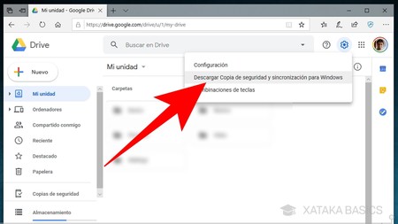 Entenda o que é Google Drive, como instalar e como usar!