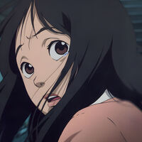 Hoy en streaming: el mejor director de anime de todos los tiempos solo hizo una serie en su vida, pero tiene calificaciones perfectas 