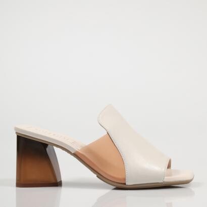 zapatos mayka new balance