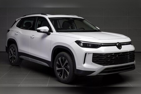 VWTIGUAN1