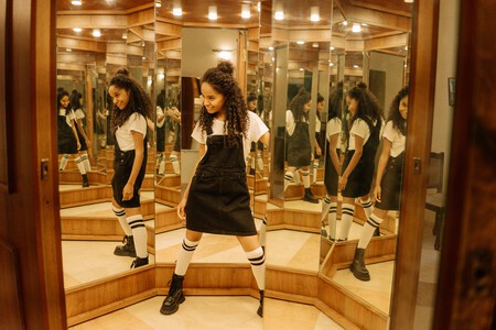 audiencia-imaginaria-adolescentes