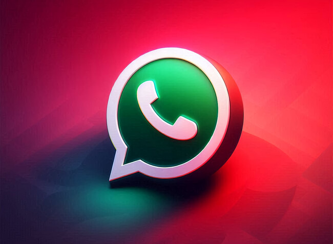 Whatsapp Estafa Portada