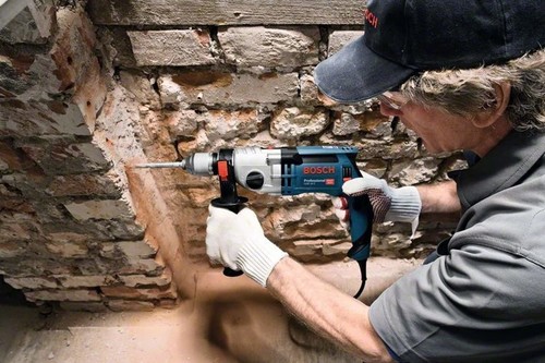 Ofertas en herramientas y bricolaje en la semana de las herramientas Bosch Professional de Amazon